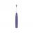 Periuta de dinti electrica Xiaomi OCLEAN AIR 2 TRAVEL SUIT, PURPLE, 40 000 RPM, Timer, Violet