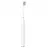 Periuta de dinti electrica Xiaomi Oclean Air 2 Travel Suit, White, 40 000 RPM, Timer, Alb