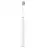 Periuta de dinti electrica Xiaomi Oclean Air 2 Travel Suit, White, 40 000 RPM, Timer, Alb