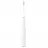 Periuta de dinti electrica Xiaomi Oclean Air 2 Travel Suit, White, 40 000 RPM, Timer, Alb