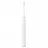 Periuta de dinti electrica Xiaomi Oclean Air 2 Travel Suit, White, 40 000 RPM, Timer, Alb