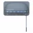 Стерилизатор Xiaomi OCLEAN S1 TOOTHBRUSH STERIZILER, GRAY