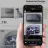 Стерилизатор Xiaomi OCLEAN S1 TOOTHBRUSH STERIZILER, GRAY
