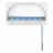 Sterilizator Xiaomi OCLEAN S1 TOOTHBRUSH STERIZILER, WHITE