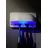 Sterilizator Xiaomi OCLEAN S1 TOOTHBRUSH STERIZILER, WHITE
