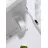 Sterilizator Xiaomi OCLEAN S1 TOOTHBRUSH STERIZILER, WHITE