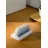 Sterilizator Xiaomi OCLEAN S1 TOOTHBRUSH STERIZILER, WHITE