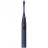 Periuta de dinti electrica Xiaomi OCLEAN X PRO, BLUE, 42000 RPM, Timer, Albastru