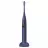 Periuta de dinti electrica Xiaomi OCLEAN X PRO, BLUE, 42000 RPM, Timer, Albastru