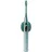 Periuta de dinti electrica Xiaomi Oclean X Pro, Green, 42000 RPM, Timer, Verde