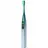 Periuta de dinti electrica Xiaomi OCLEAN X PRO, GREEN, 42000 RPM, Timer, Verde