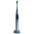 Periuta de dinti electrica Xiaomi Oclean X Pro, Green, 42000 RPM, Timer, Verde