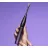 Электрическая зубная щетка Xiaomi OCLEAN X PRO, PURPLE, 40 000 об/мин, Таймер, Фиолетовый