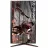 Игровой монитор LG 32GN650-B, 31.5 2560x1440, VA 165Hz HDMI DP Pivot