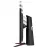 Игровой монитор LG 32GN650-B, 31.5 2560x1440, VA 165Hz HDMI DP Pivot