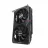 Placa video ASUS DUAL-RTX3060-O12G-V2, GeForce RTX 3060, 12GB GDDR6 192bit HDMI DP