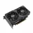 Placa video ASUS DUAL-RTX3060-O12G-V2, GeForce RTX 3060, 12GB GDDR6 192bit HDMI DP