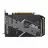 Placa video ASUS DUAL-RTX3060-O12G-V2, GeForce RTX 3060, 12GB GDDR6 192bit HDMI DP