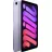 Tableta APPLE iPad Mini 6 256Gb WiFi (MK7X3) Purple