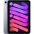 Tableta APPLE iPad Mini 6 256Gb WiFi (MK7X3) Purple