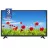 Televizor VESTA LD32F3000, 32", 1366x768 , LED TV