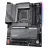Материнская плата GIGABYTE Z690 GAMING X, LGA 1700, Z690 4xDDR5 HDMI DP 3xPCIe16 4xM.2 6xSATA ATX