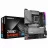 Материнская плата GIGABYTE Z690 GAMING X, LGA 1700, Z690 4xDDR5 HDMI DP 3xPCIe16 4xM.2 6xSATA ATX