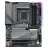 Материнская плата GIGABYTE Z690 GAMING X, LGA 1700, Z690 4xDDR5 HDMI DP 3xPCIe16 4xM.2 6xSATA ATX