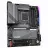 Материнская плата GIGABYTE Z690 GAMING X, LGA 1700, Z690 4xDDR5 HDMI DP 3xPCIe16 4xM.2 6xSATA ATX