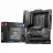 Placa de baza MSI MAG Z690 TOMAHAWK WIFI DDR4, LGA 1700, Z690 4xDDR4 HDMI DP 3xPCIe16 4xM.2 6xSATA WiFi6 ATX