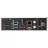 Placa de baza MSI MAG Z690 TOMAHAWK WIFI DDR4, LGA 1700, Z690 4xDDR4 HDMI DP 3xPCIe16 4xM.2 6xSATA WiFi6 ATX