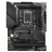 Placa de baza MSI MAG Z690 TOMAHAWK WIFI DDR4, LGA 1700, Z690 4xDDR4 HDMI DP 3xPCIe16 4xM.2 6xSATA WiFi6 ATX