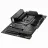 Placa de baza MSI MAG Z690 TOMAHAWK WIFI DDR4, LGA 1700, Z690 4xDDR4 HDMI DP 3xPCIe16 4xM.2 6xSATA WiFi6 ATX