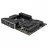 Placa de baza MSI MAG Z690 TOMAHAWK WIFI DDR4, LGA 1700, Z690 4xDDR4 HDMI DP 3xPCIe16 4xM.2 6xSATA WiFi6 ATX