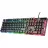 Gaming keyboard TRUST GXT 835