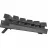 Gaming keyboard TRUST GXT 835