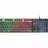 Gaming keyboard TRUST GXT 835