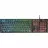 Gaming keyboard TRUST GXT 835