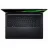 Laptop ACER Aspire A315-34-P0X8 Charcoal Black, 15.6, IPS FHD Pentium Silver N5030 8GB 256GB SSD Intel UHD No OS 1.94kg NX.HE3EU.05A