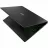 Laptop ACER Aspire A315-34-P5DB Charcoal Black, 15.6, IPS FHD Pentium Silver N5030 8GB 512GB SSD Intel UHD No OS 1.94kg NX.HE3EU.066