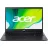 Laptop ACER Aspire A315-34-P5DB Charcoal Black, 15.6, IPS FHD Pentium Silver N5030 8GB 512GB SSD Intel UHD No OS 1.94kg NX.HE3EU.066