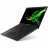 Laptop ACER Aspire A315-34-P5DB Charcoal Black, 15.6, IPS FHD Pentium Silver N5030 8GB 512GB SSD Intel UHD No OS 1.94kg NX.HE3EU.066