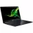 Laptop ACER Aspire A315-34-P5DB Charcoal Black, 15.6, IPS FHD Pentium Silver N5030 8GB 512GB SSD Intel UHD No OS 1.94kg NX.HE3EU.066