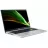 Laptop ACER Aspire A315-58-53BV Pure Silver, 15.6, IPS FHD Core i5-1135G7 8GB 256GB SSD Intel Iris Xe Graphics No OS 1.7kg NX.ADDEU.019