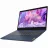 Laptop LENOVO IdeaPad 3 15IGL05 Abyss Blue, 15.6, TN FHD Pentium Silver N5030 8GB 256GB SSD Intel UHD DOS 1.7kg 81WQ0020RE