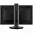 Monitor gaming ACER XF240YU, 23.8 2560x1440, TN 144Hz DVI HDMI DP USB SPK HAS VESA UM.QX0EE.001