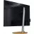 Monitor ACER ConceptD CP1241YV, 23.8 1920x1080, IPS 165Hz HDMI DP SPK HAS VESA