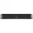 Soundbar TRUST Gaming GXT 619 Thorne RGB, 12 W, USB-A, Negru