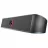 Soundbar TRUST Gaming GXT 619 Thorne RGB, 12 W, USB-A, Negru