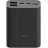 Baterie externa universala Xiaomi 10000 mah, 22.5W Ultra Compact, Black